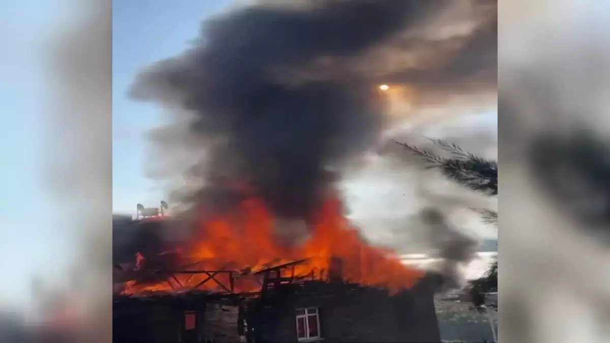 Türkiye Kruvaziyer Turizminde Yokları Oynatıyor