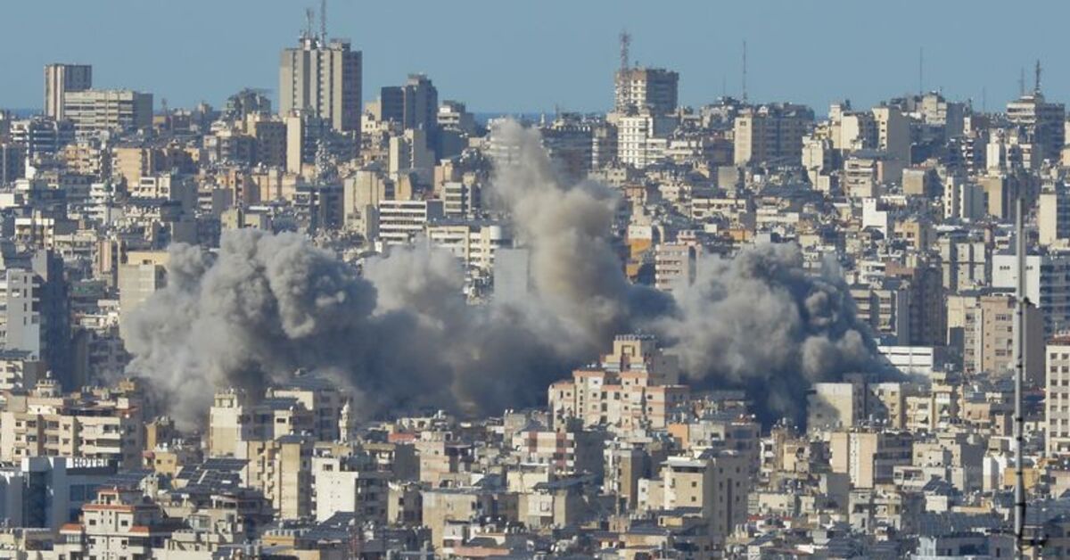 FBI, sızdırılan istihbaratı araştırıyor