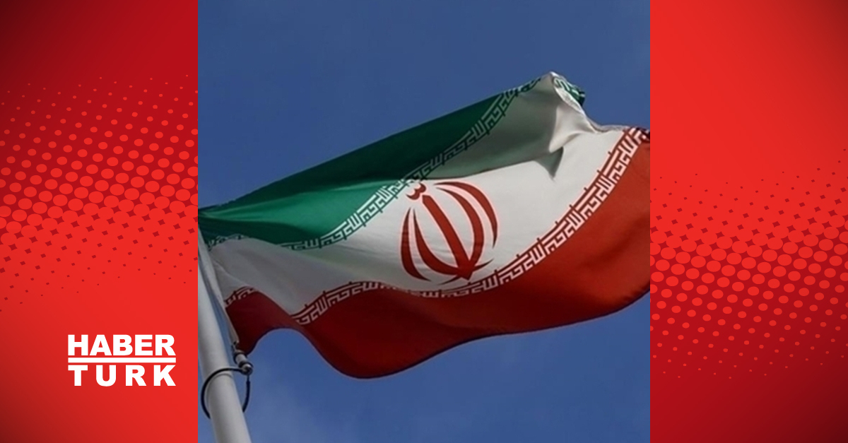 İran, Körfezdeki adalar konusunda, AB’nin temsilcisini Dışişleri Bakanlığına çağırdı