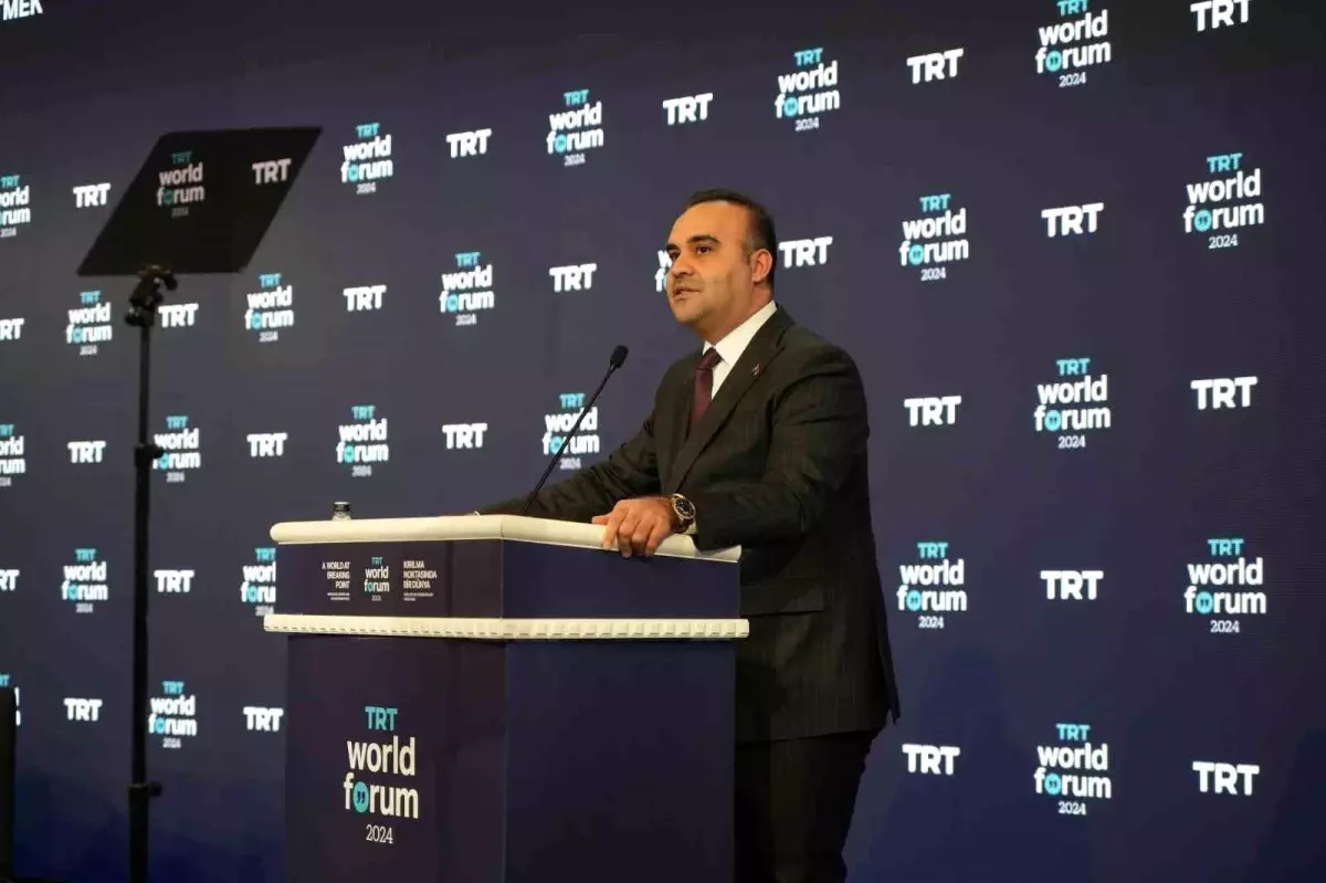 Yapay Zeka 2030’da 7 Milyon İşi Tehdit Ediyor