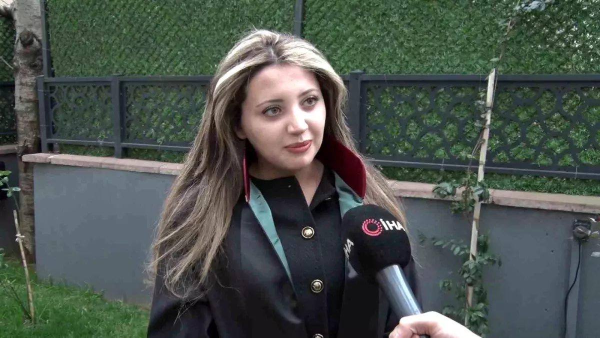 Avukatın Kaboğlu’na Tepkisi