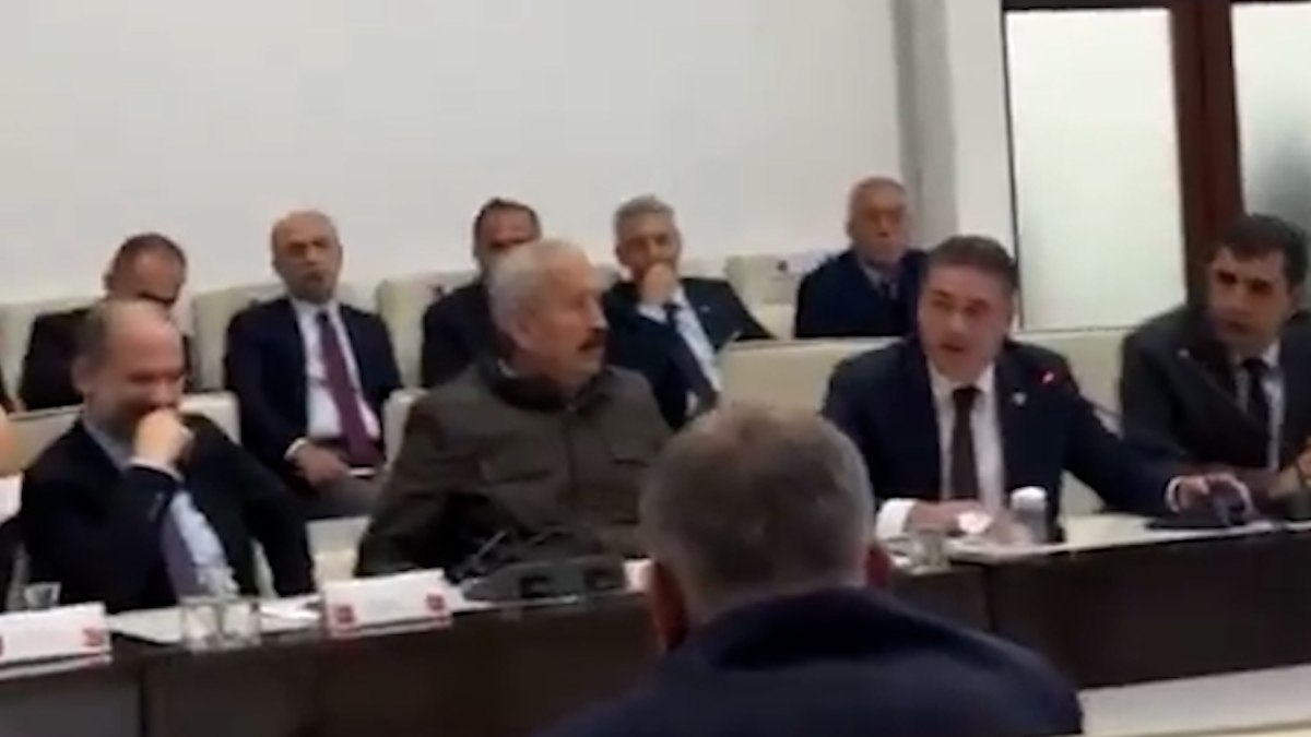 CHP’den Murat Kurum’a teşekkür: Hatay’da siyaset üstü bir tavır takındınız