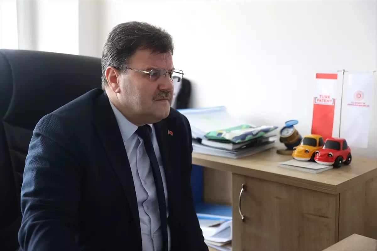 Kırklareli’nde Yılın Kareleri Oylaması