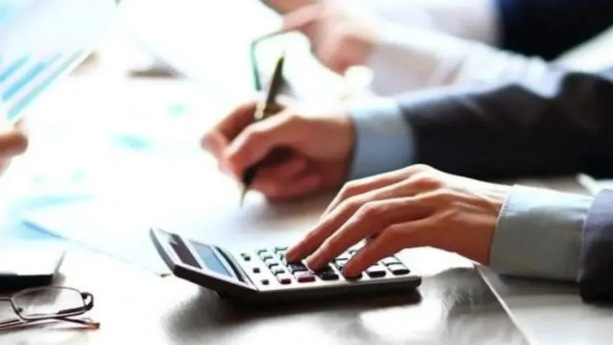 T.C. ANKARA 1. AİLE MAHKEMESİ