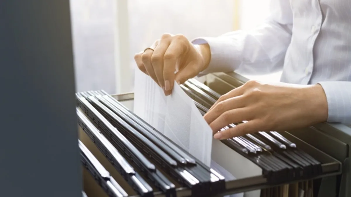 T.C. ANKARA 20. ASLİYE HUKUK MAHKEMESİNDEN