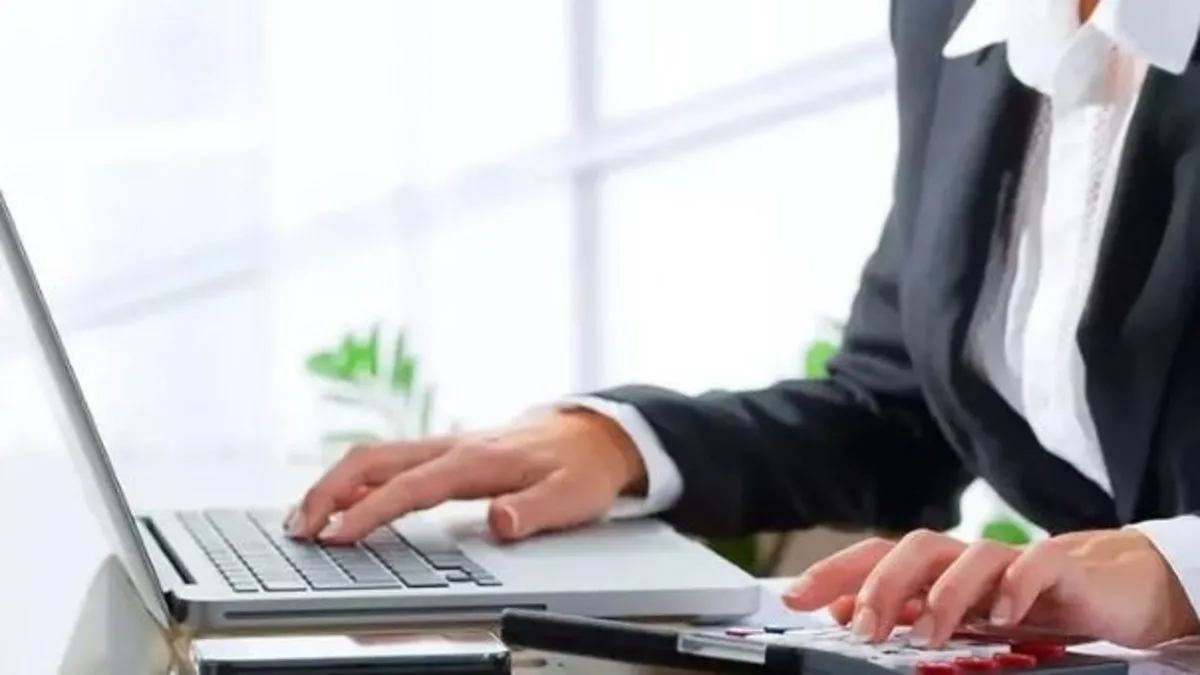 T.C BURSA 51. ASLİYE CEZA MAHKEMESİ