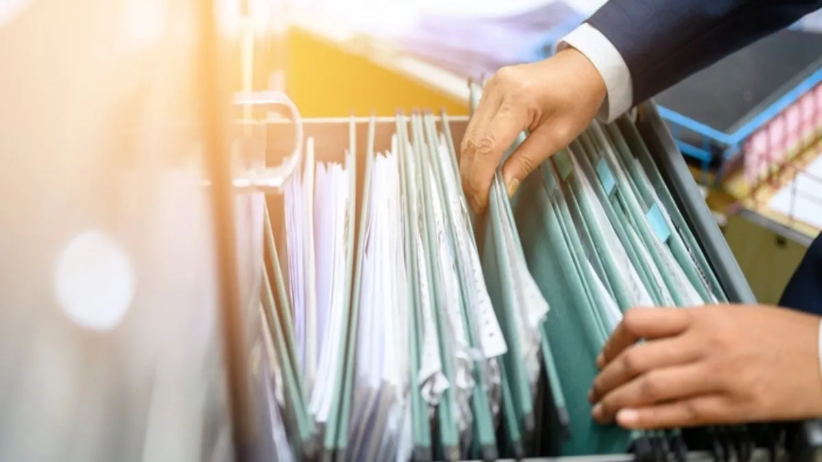 T.C. İSTANBUL 33. ASLİYE CEZA MAHKEMESİNDEN