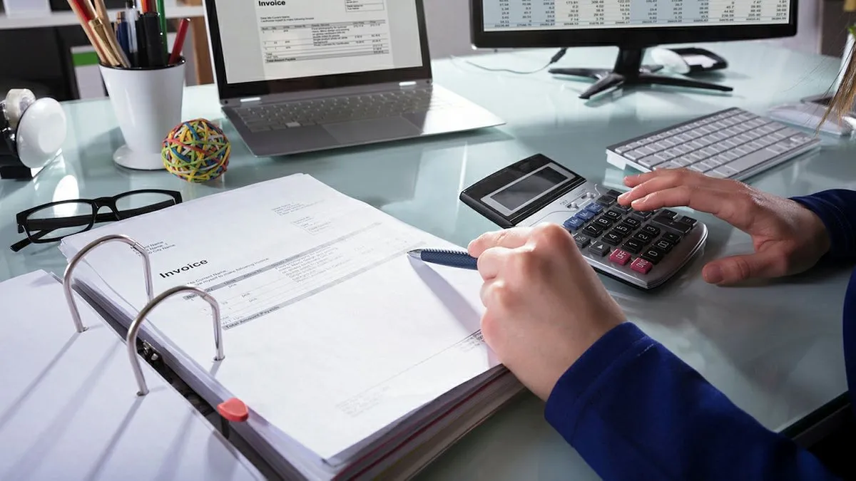 T.C. KAHRAMANKAZAN İCRA DAİRESİ