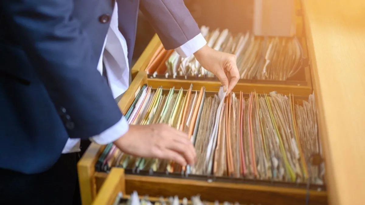 T.C. KESKİN ASLİYE HUKUK MAHKEMESİ