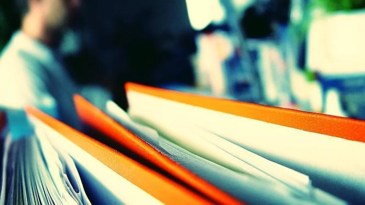 T.C. KÜÇÜKÇEKMECE İCRA DAİRESİ