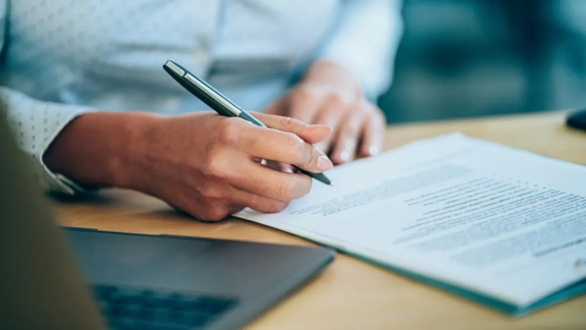 T.C. MALATYA 3. ASLİYE HUKUK MAHKEMESİNDEN