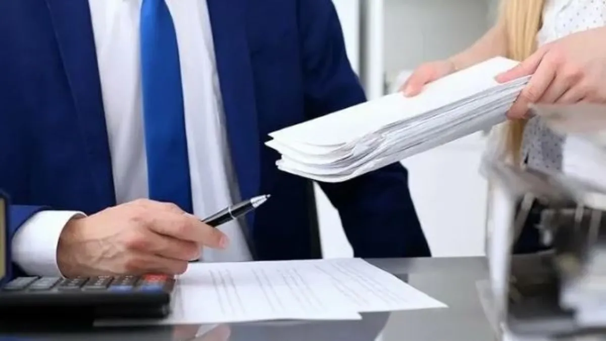 T.C. UŞAK 1. SULH HUKUK MAHKEMESİNDEN / BAŞKANLIĞINDAN