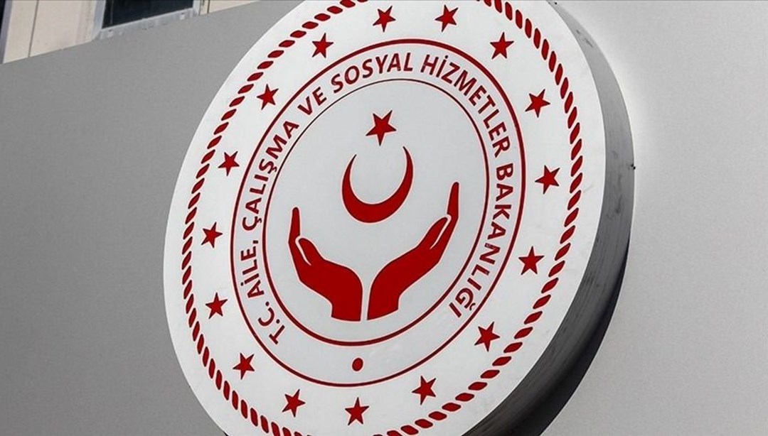 Bakanlık, kızına cinsel istismardan yargılanan sanığın beraatına itiraz etti