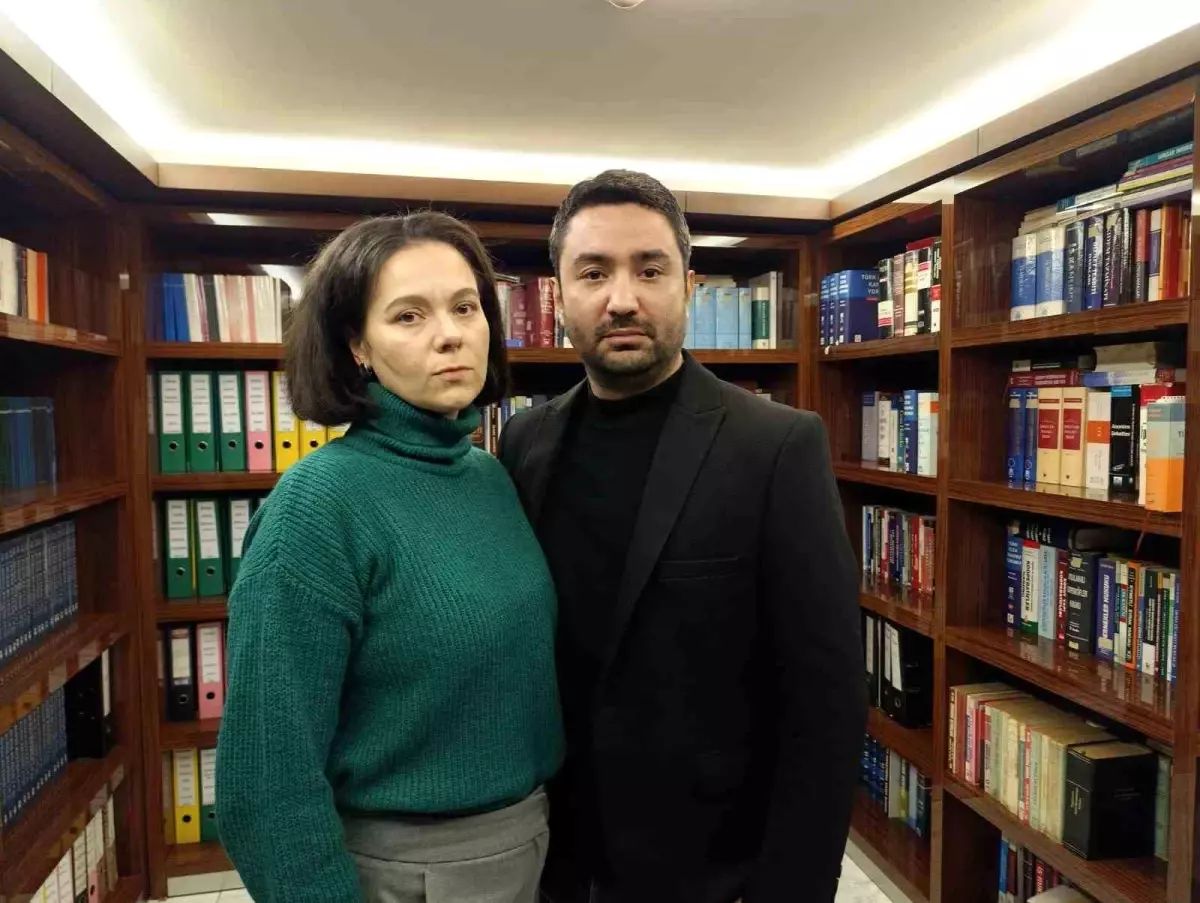 Bursa’da 5 Yaşındaki Çocuğun Şüpheli Ölümü