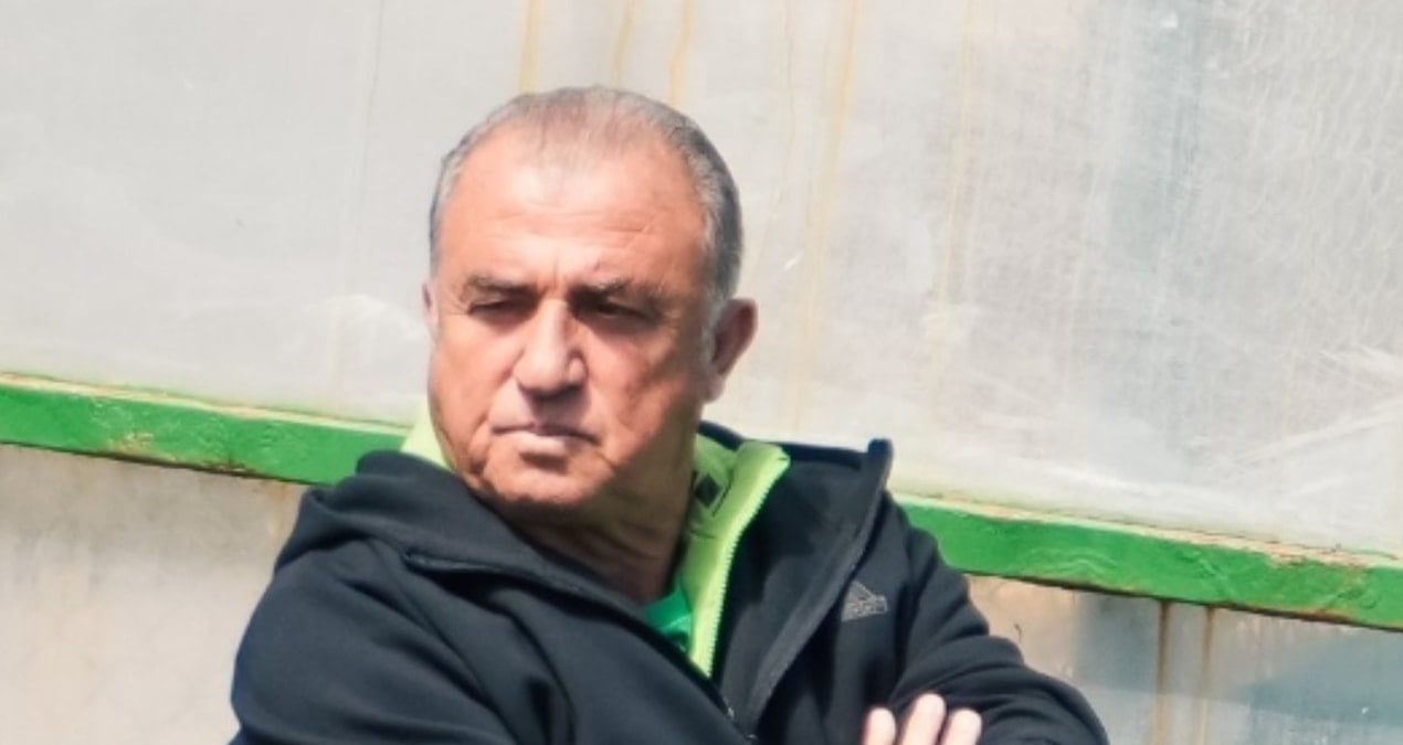 Fatih Terim’in takımı 2-0’ı koruyamadı, bir puana razı oldu