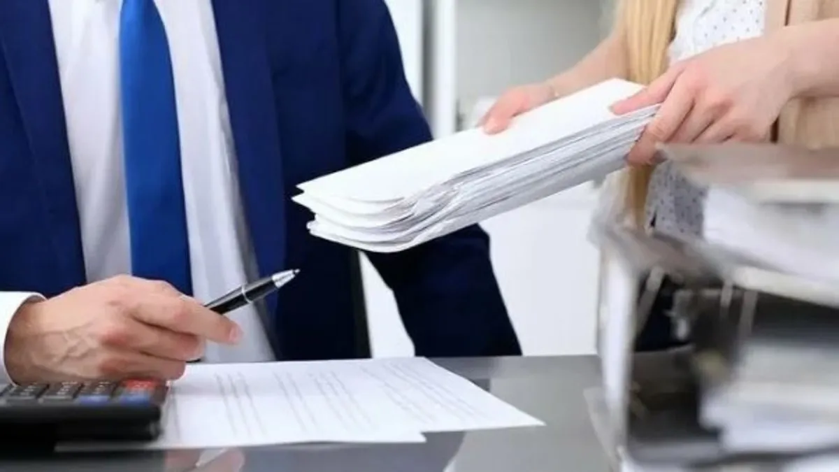 GAZİANTEP BÜYÜKŞEHİR BELEDİYE BAŞKANLIĞINDAN