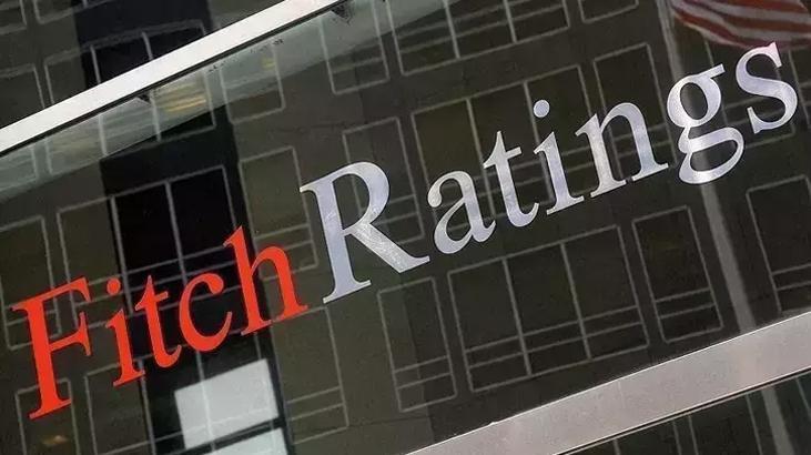Kredi derecelendirme kuruluşu Fitch Türkiye’nin kredi notunu açıkladı