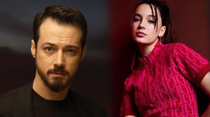 Mina Demirtaş 17. yaşına girdi! Mert Yazıcıoğlu’ndan paylaşım