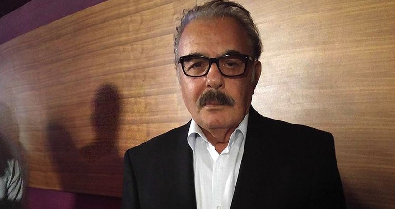 Ferdi Tayfur’un miras kavgası için mahkemeden dikkat çeken karar