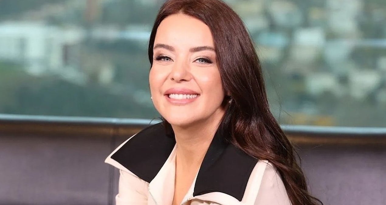 Programı ani bir kararla bırakmıştı… Nursel Ergin’in 8 ay boyunca mücadele verdiği ortaya çıktı