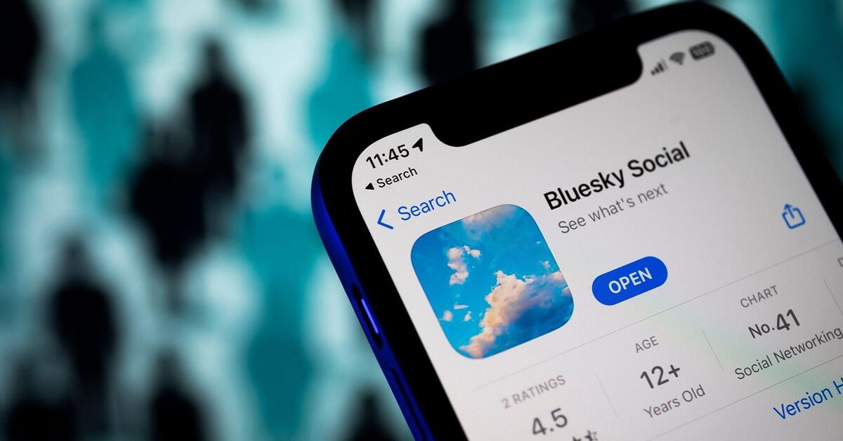 Bluesky ve AT Protokolü ile açık sosyal medyanın yükselişi