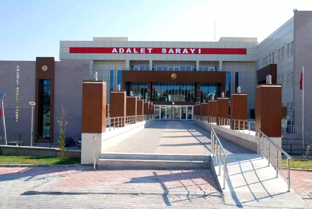 Polatlı’da Dolandırıcılığa Karşı Sıfır Tolerans